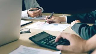 “Это задолженность?“ Камеральный контроль: что нужно знать каждому