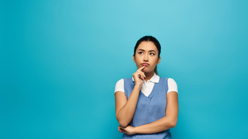 Фото:depositphotos.com