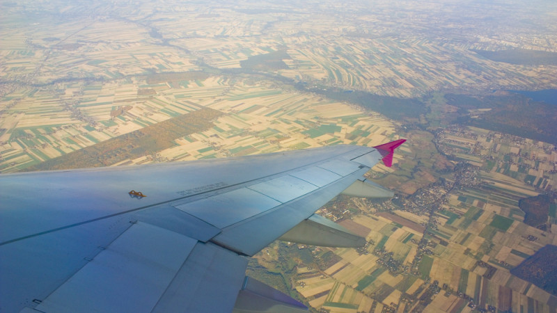 Фото:depositphotos.com