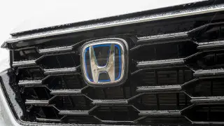 Honda переносит производство из Мексики из-за 25-процентных пошлин Трампа
