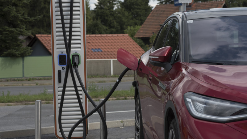 Фото:depositphotos.com