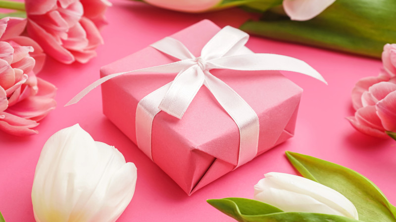 Фото:depositphotos.com