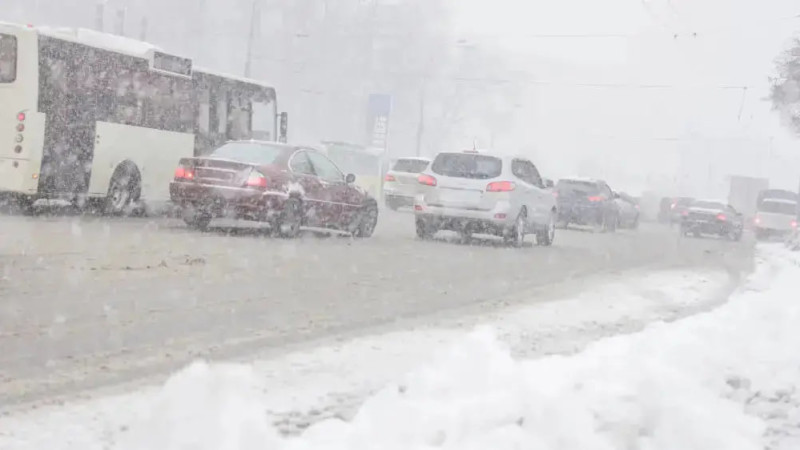 Фото:depositphotos.com