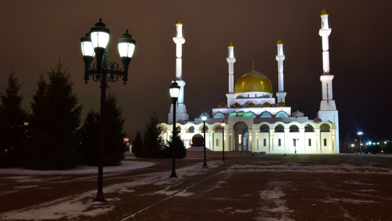 ©️ depositphotos/photographer-20