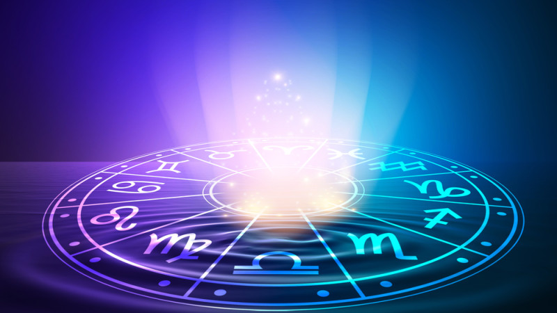 Фото:depositphotos.com