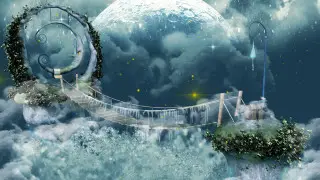 Астрологический прогноз на март для каждого знака зодиака: ретроградные планеты и затмения