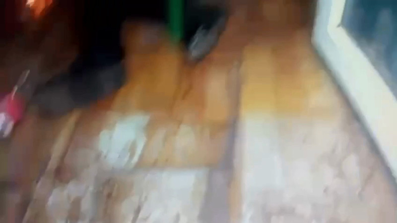 Кадры из видео