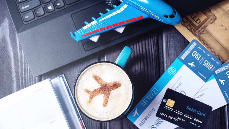 Фото:depositphotos.com