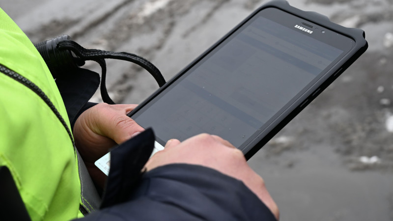 Фото: акимат Алматы