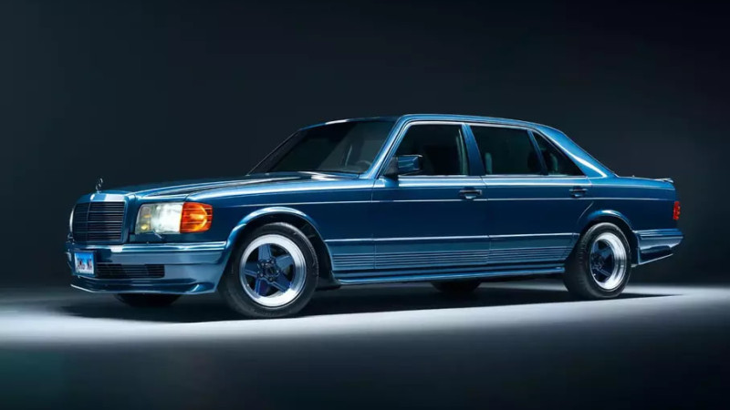 Фото: Sotheby’s