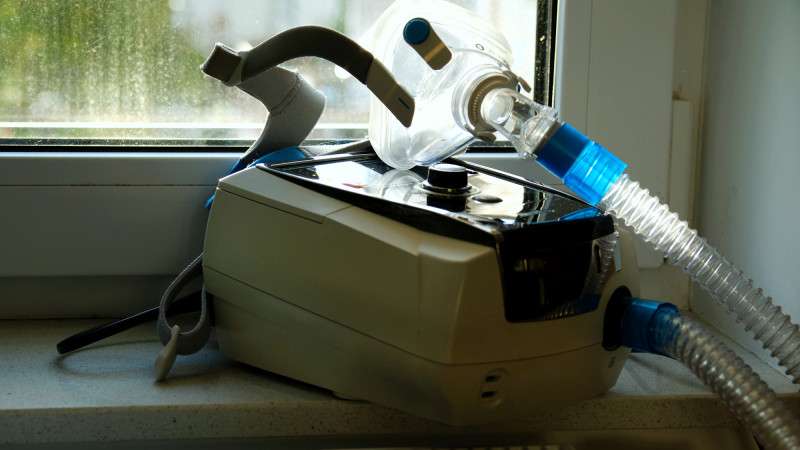 Фото:depositphotos.com