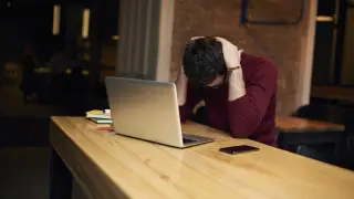 Скандал в популярном вузе: студент пожаловался на травлю