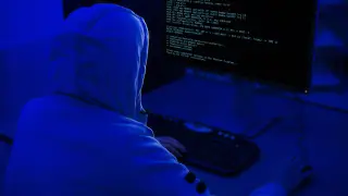 Хакеры взломали сайт посольства Казахстана в России? Что говорят в ГТС