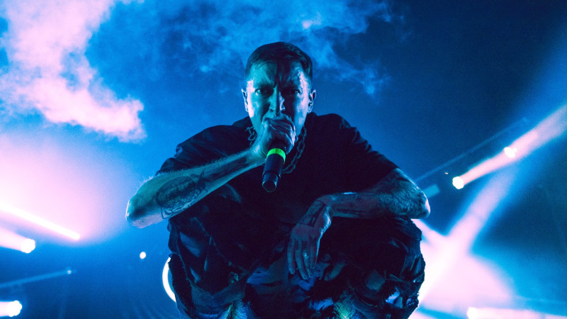 Фото: x.com/norimyxxxo