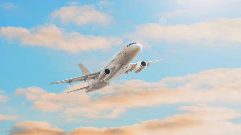 Фото:depositphotos.com