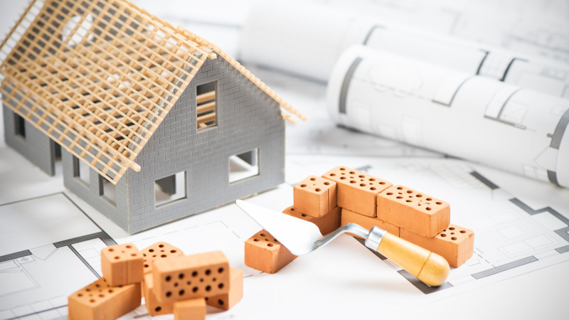 Фото:depositphotos.com