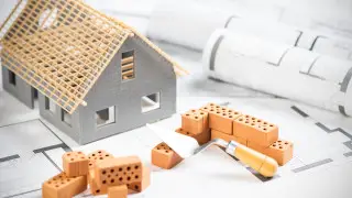 Главный архитектор Уральска получил срок за взятку