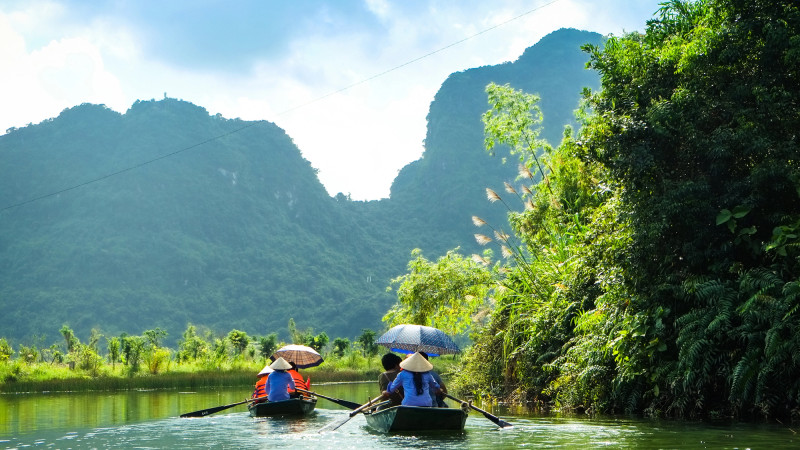 Фото:depositphotos.com