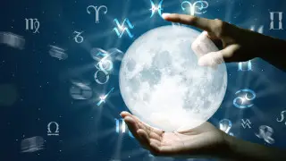 Гороскоп на сегодня: кому повезет с деньгами, а кто получит привет из прошлого