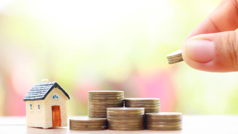 Фото:depositphotos.com