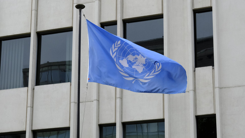 Фото: depositphotos.com / Ale_Mi