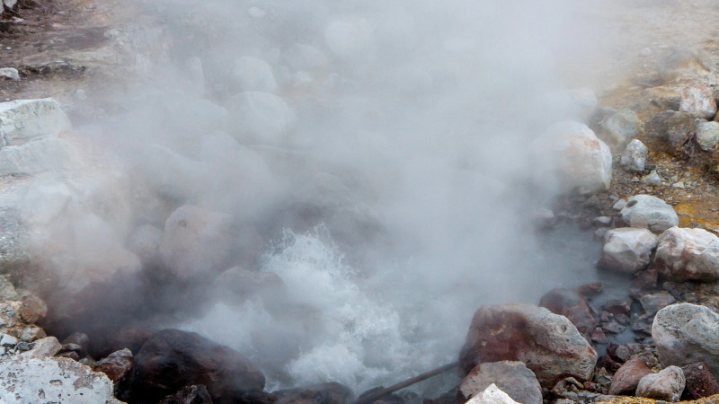 Фото:depositphotos.com