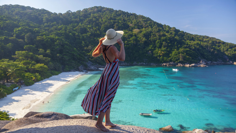 Фото:depositphotos.com