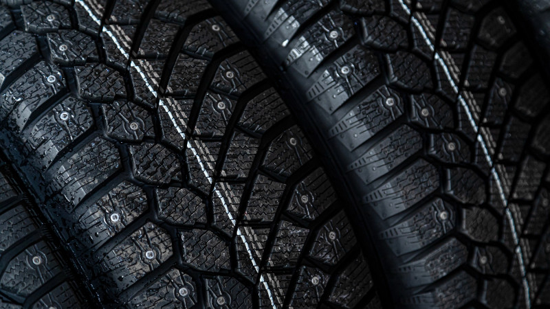 Фото:depositphotos.com