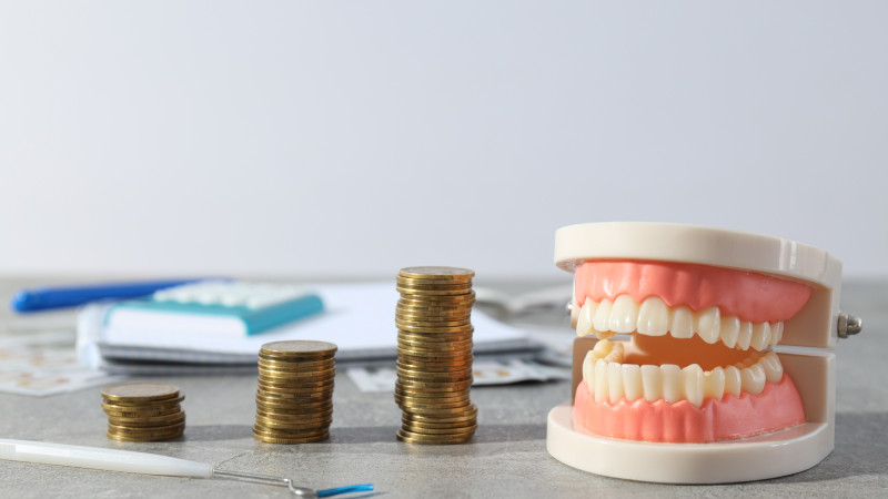 Фото:depositphotos.com