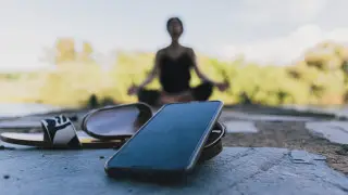 Отключите это на телефоне - и ваш мозг начнет работать лучше