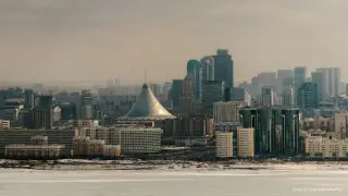 Лимит на количество жильцов в квартире: стоит ли астанчанам бояться выселения