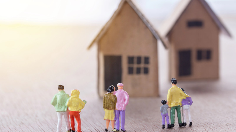 Фото:depositphotos.com