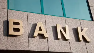 Чем будут заниматься новые банки в Казахстане - мнение эксперта