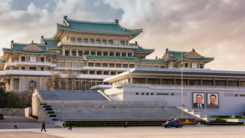 Фото:depositphotos.com/ kuzmire