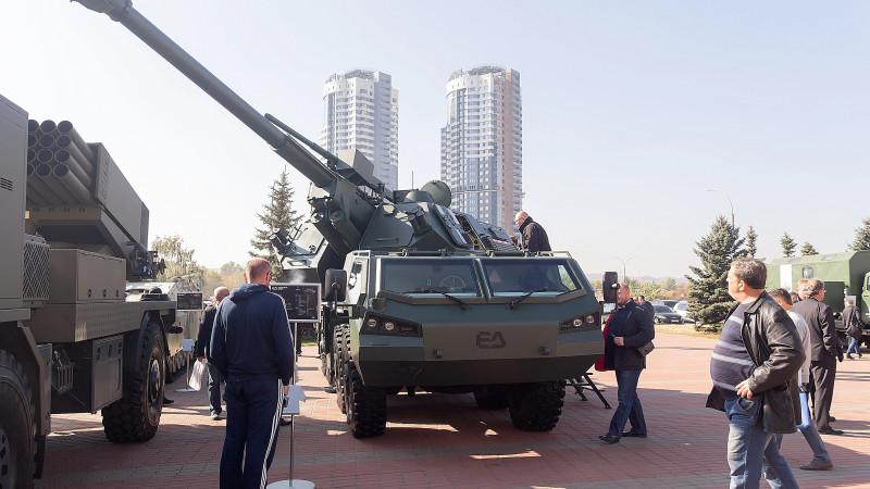 Иллюстративное фото:depositphotos.com/DmyTo