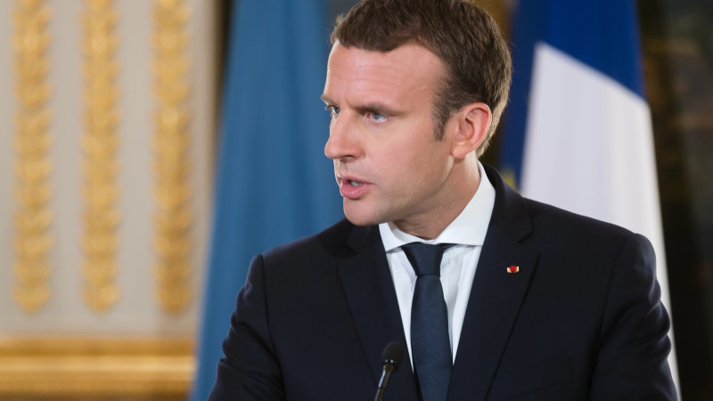 Фото:depositphotos.com/palinchak