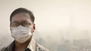 Казгидромет снова предупредил жителей Алматы