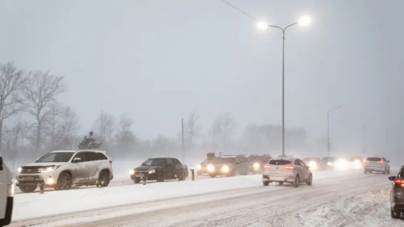 Фото ©️ Tengrinews.kz / Турар Казангапов