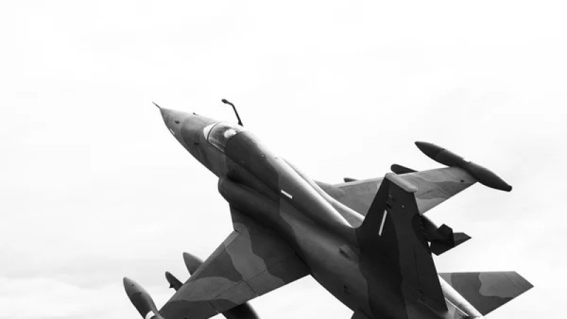 Фото: depositphotos.com, автор Imagecom