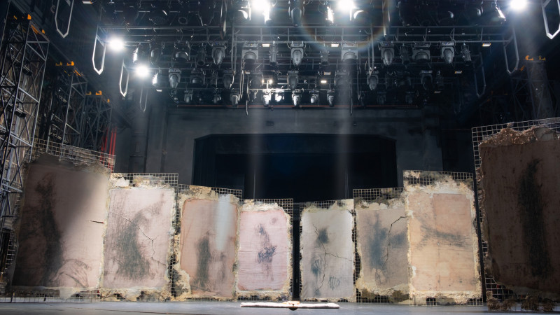 Фото:depositphotos.com / naskami