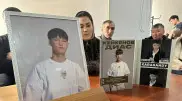 Смерть студента: казахстанец получил срок, но приговор посчитали несправедливым