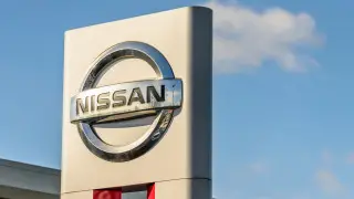 “Nissan не выживет“: генеральный директор заявил о проблемах компании