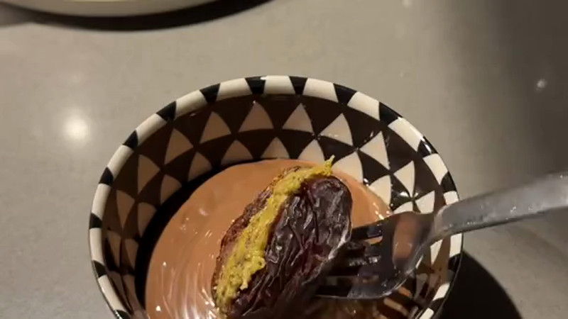 Кадры из видео