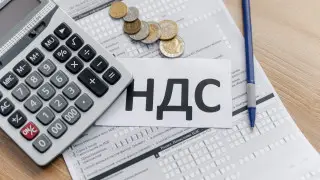 Национальное оповещение и новое предложение по НДС. О главном в Казахстане сегодня