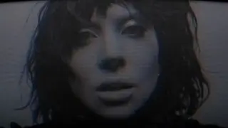 Песня Леди Гаги станет саундтреком к новому сезону “Формулы-1“