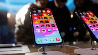 Предупреждение для владельцев iPhone: какие 3 настройки нужно отключить