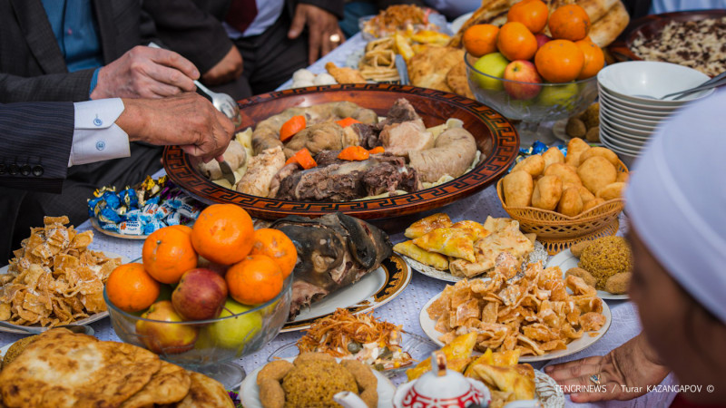 Фото ©️ Tengrinews.kz / Турар Казангапов
