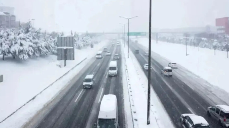 Фото:depositphotos.com