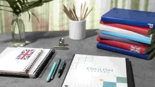 Курсы английского за 3,5 миллиарда: подробности фиктивных сделок раскрыли налоговики