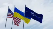 Украина, США и Россия: что произошло ночью 7 марта